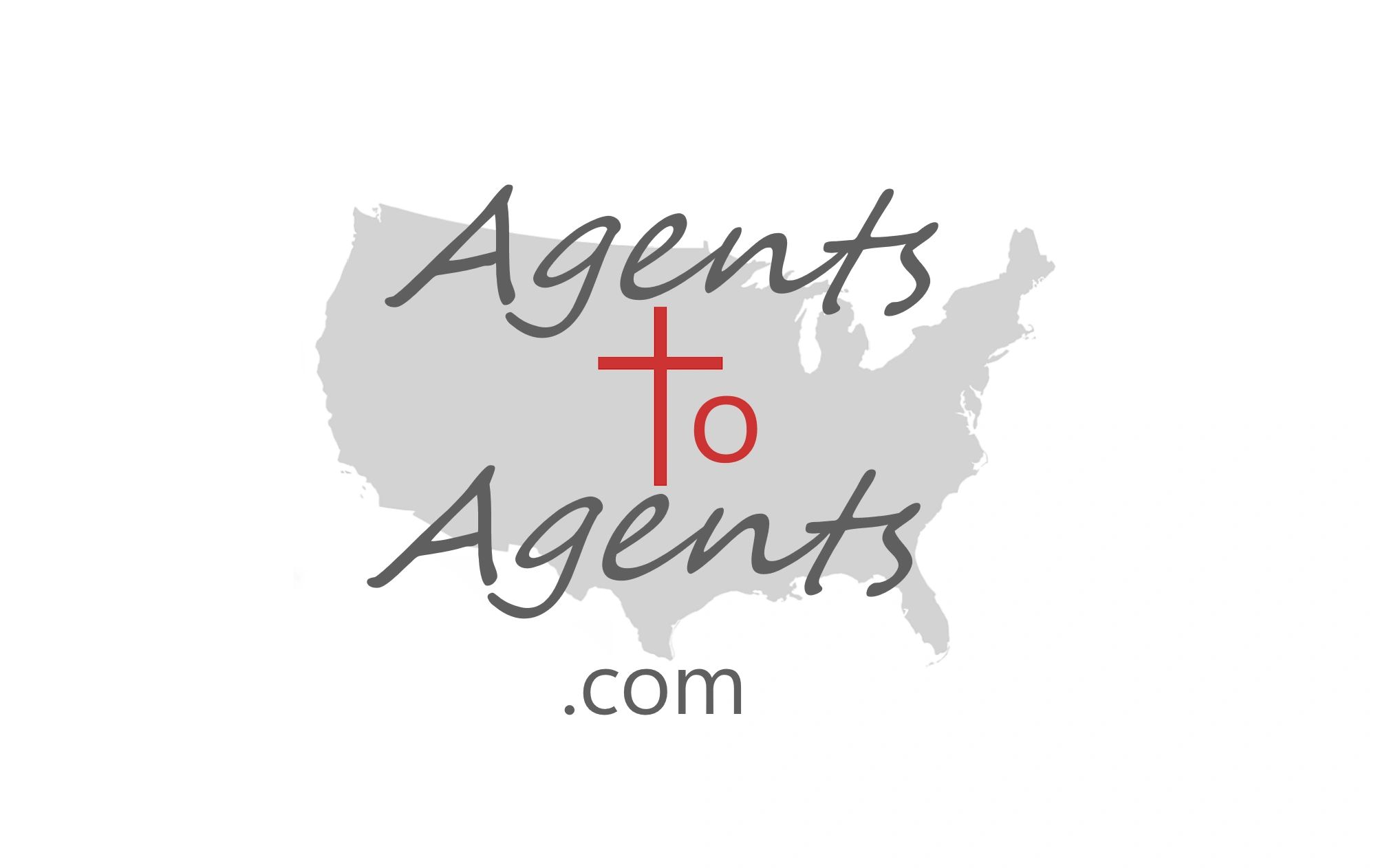 North Carolina Agents north-carolina-agents
